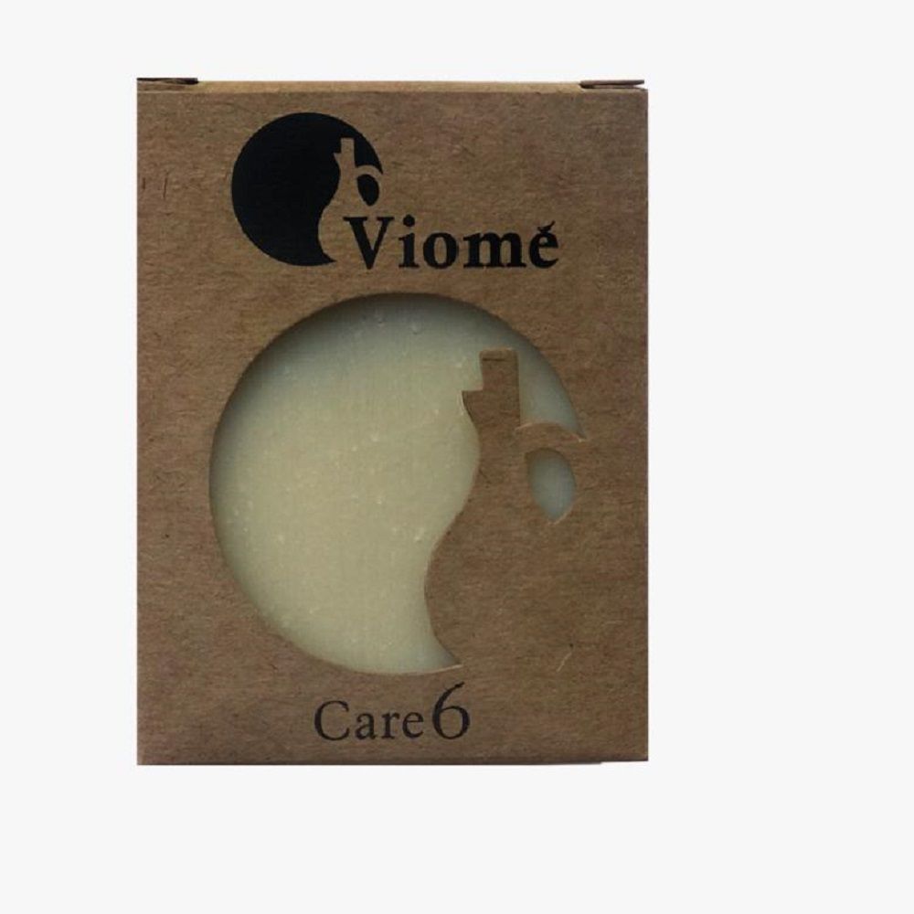 Viome Sabun Care 6